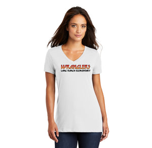 Bright White variant image