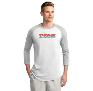 White/ Heather Grey variant image