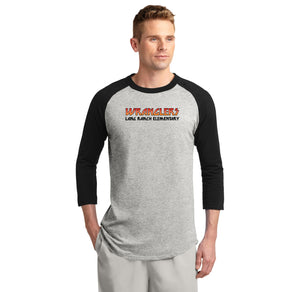 Heather Grey/ Black variant image