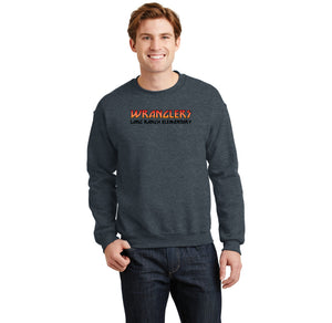 Dark Heather variant image