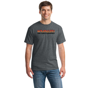 Dark Heather variant image