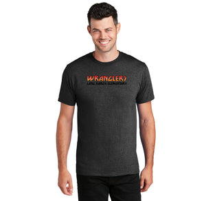 Dark Heather Grey variant image