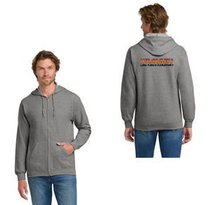 Graphite Heather variant image
