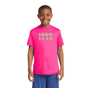 Neon Pink variant image