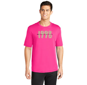 Neon Pink variant image