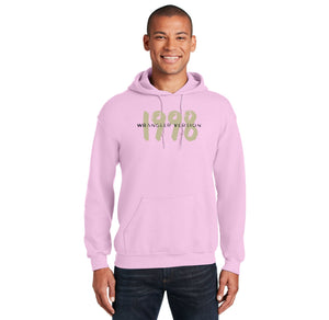 Light Pink variant image