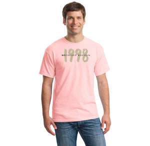 Light Pink variant image