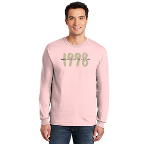 Light Pink variant image