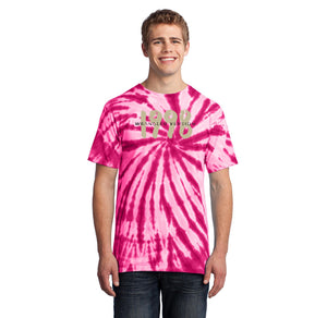 Pink variant image