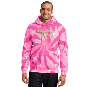 Pink variant image