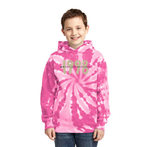 Pink variant image