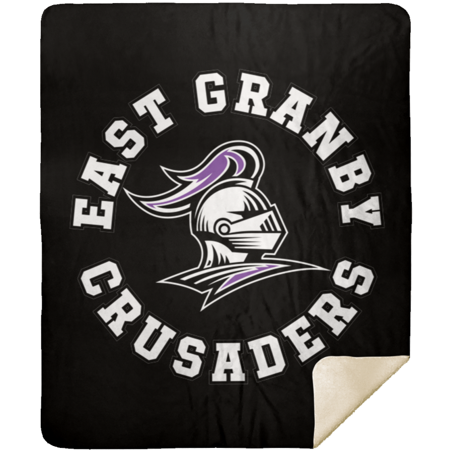 Black variant image