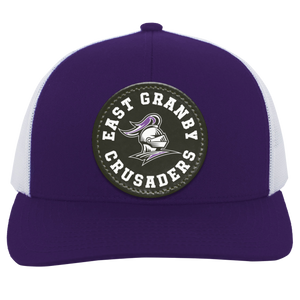 Purple/White variant image