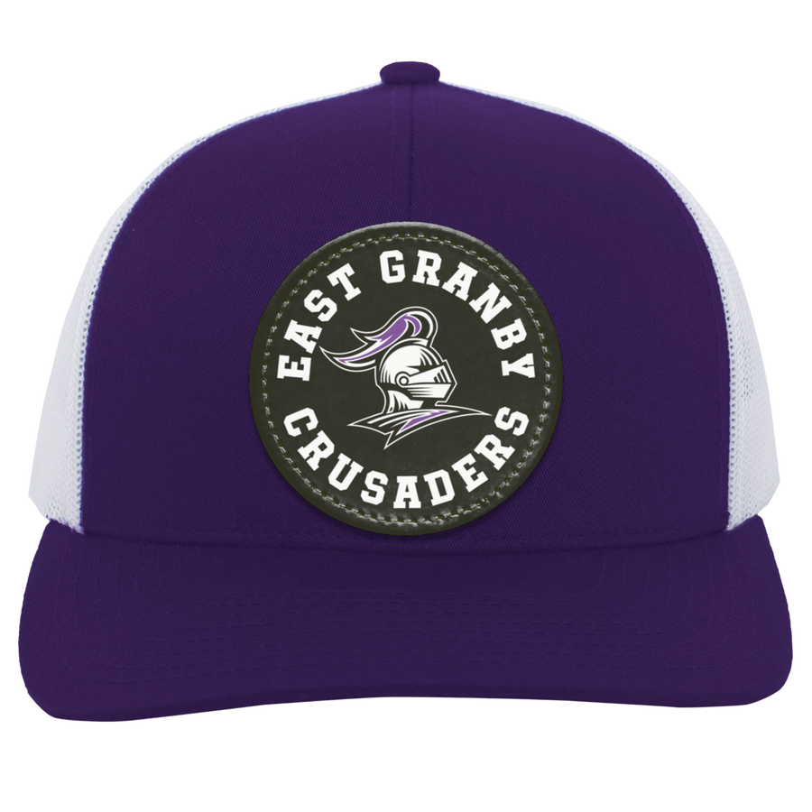 Black/white variant image