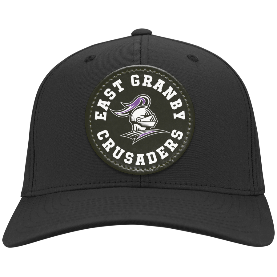 Purple variant image