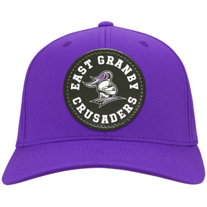Purple variant image