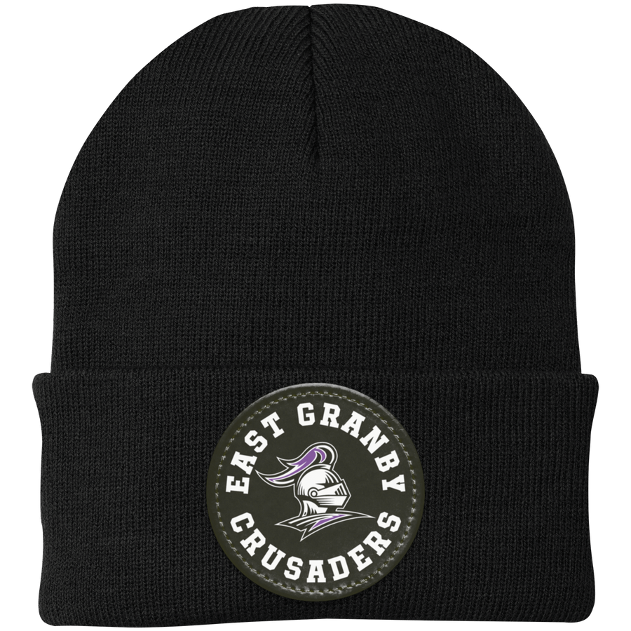 Athletic Oxford variant image