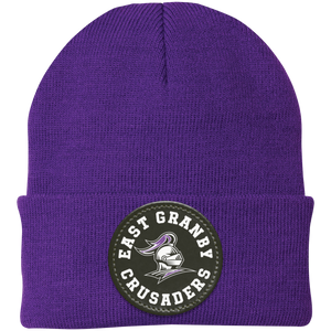 Athletic Purple variant image