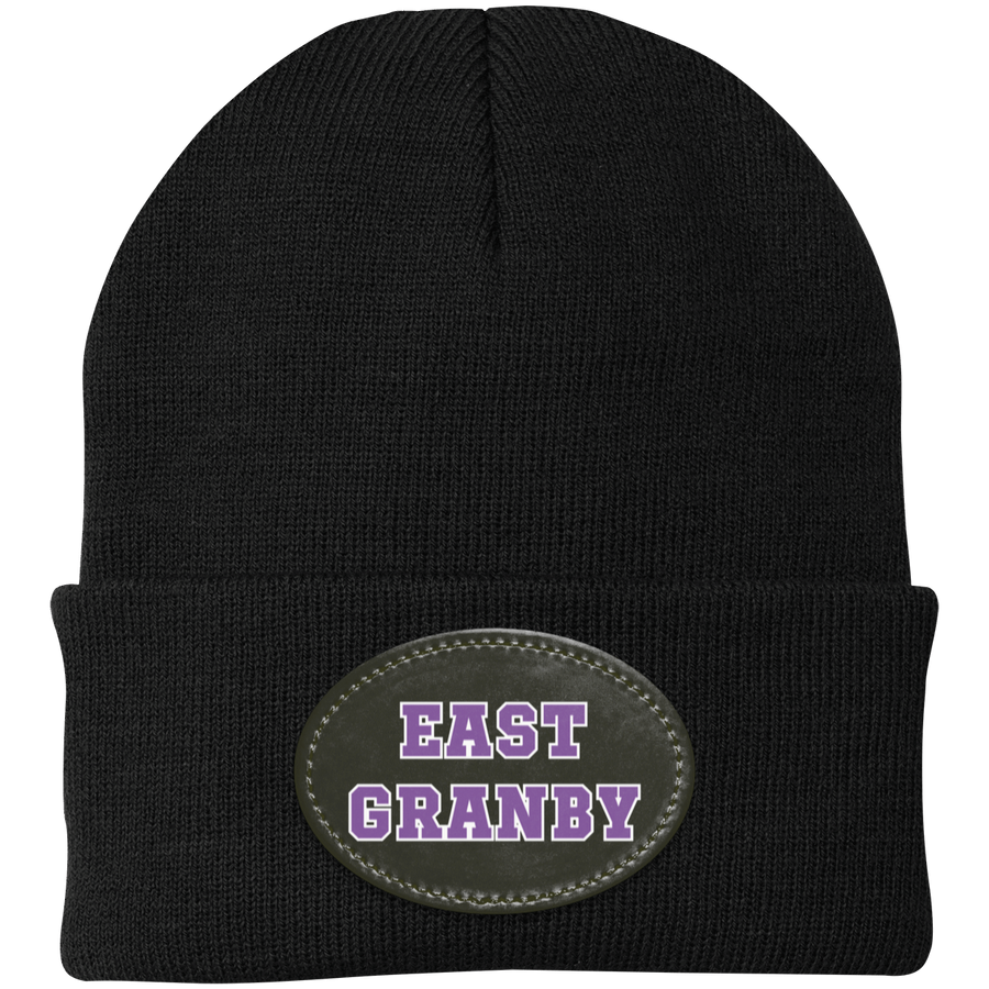 Athletic Oxford variant image