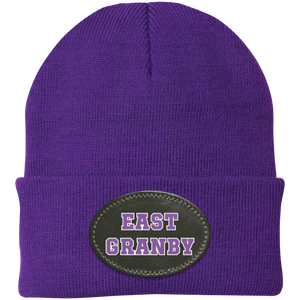 Athletic Purple variant image