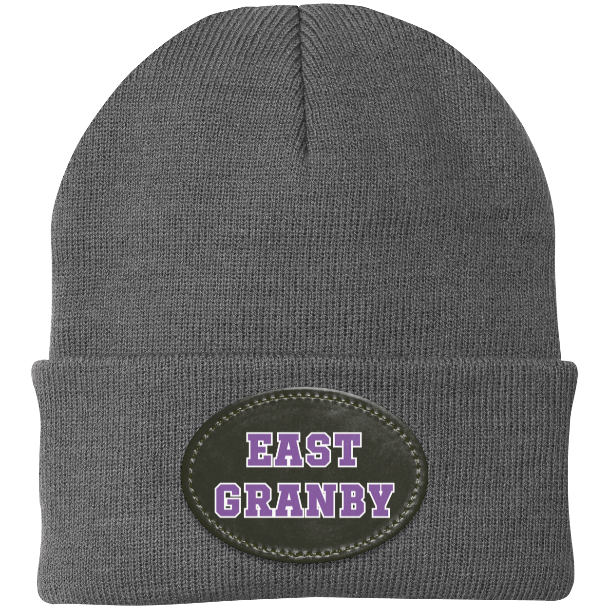 Athletic Oxford variant image