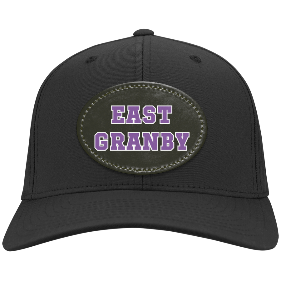 Purple variant image