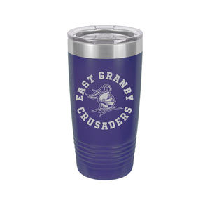Purple variant image