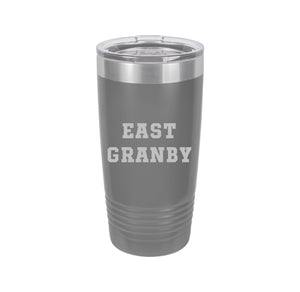 Iron Gray variant image