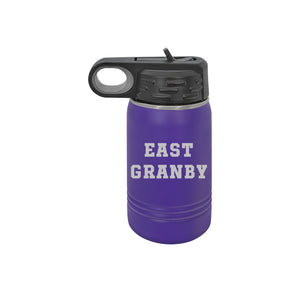 Purple variant image