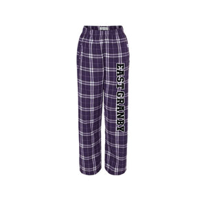 Purple/ White variant image