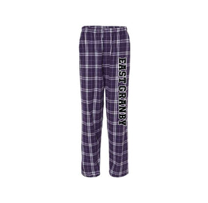 Purple/ White variant image
