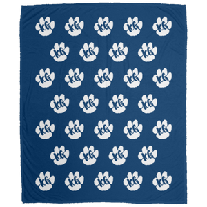 Royal variant image