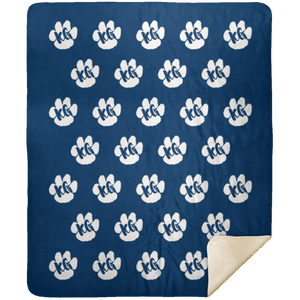 Royal variant image