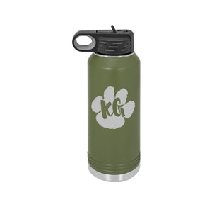 Olive Green variant image
