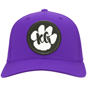 Purple variant image