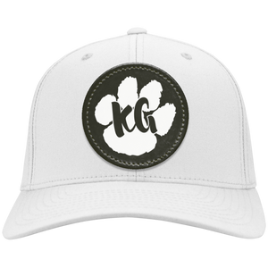 White variant image