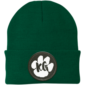 Athletic Green variant image