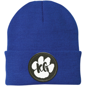 Athletic Royal variant image