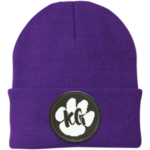 Athletic Purple variant image