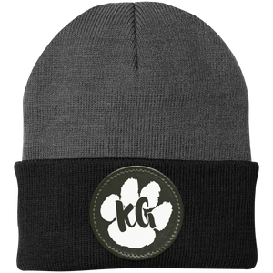Black/Gray variant image