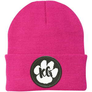 Neon Pink variant image