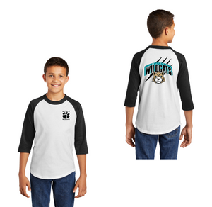 White/ Black variant image