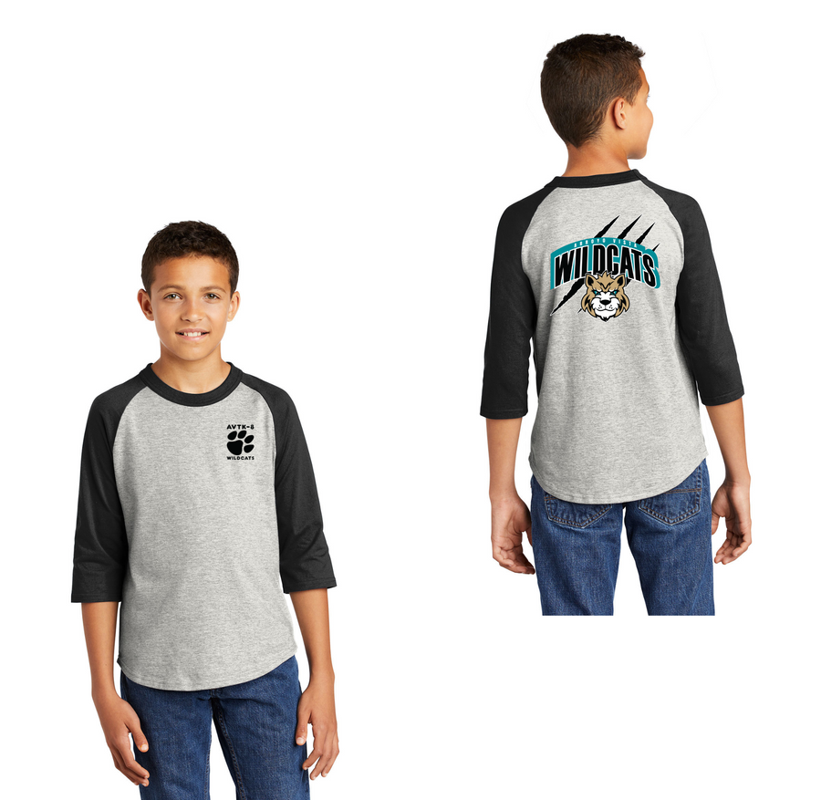 Heather Grey/ Black variant image