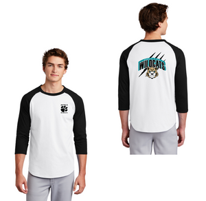 White/ Black variant image