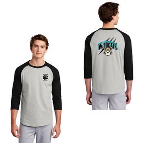 Heather Grey/ Black variant image