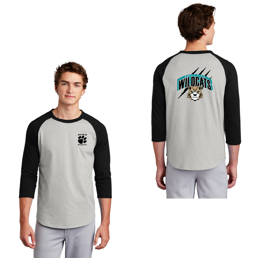 Heather Grey/ Black variant image
