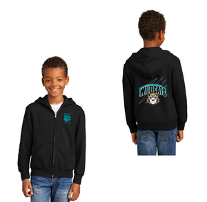 Jet Black variant image