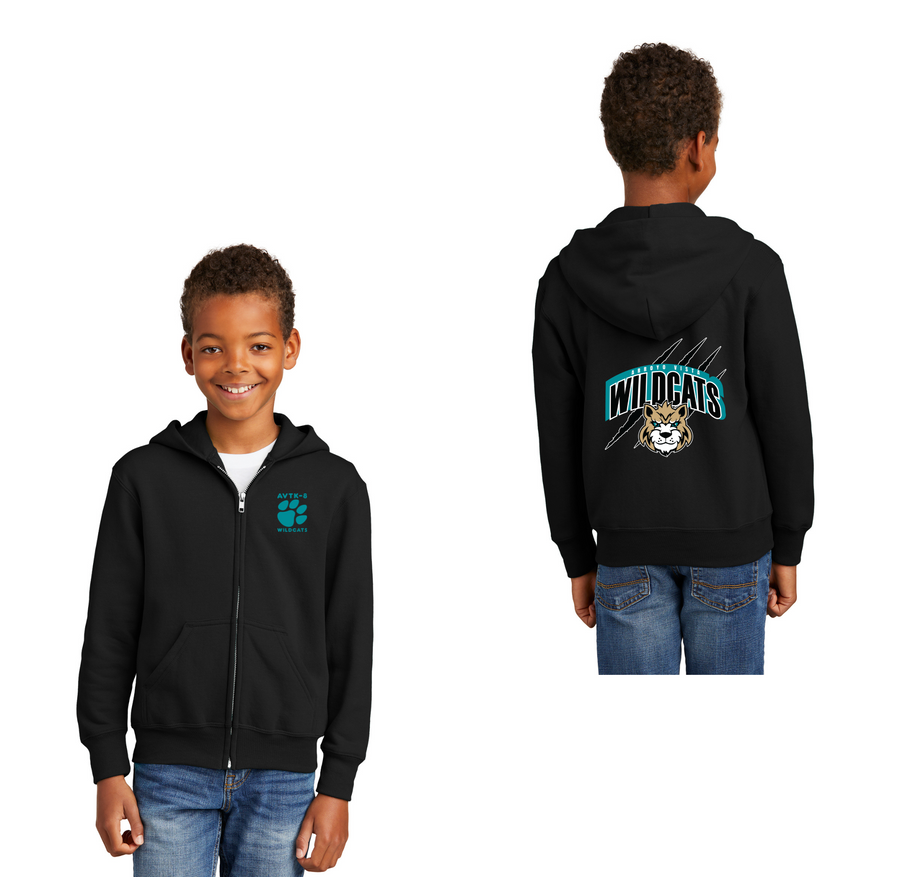 Jet Black variant image