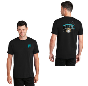 Jet Black variant image
