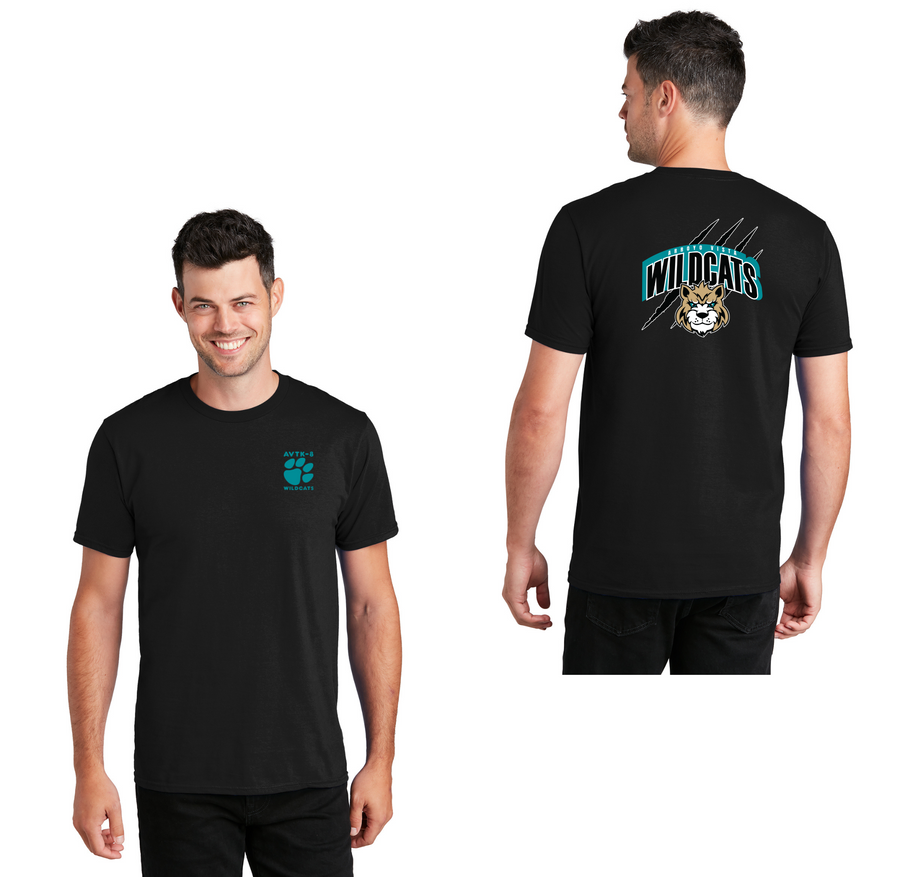 Jet Black variant image